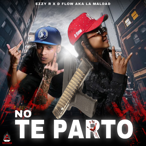 No Te Parto Ezzy R.png
