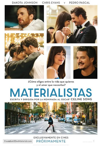 materialists spanish movie poster.jpg