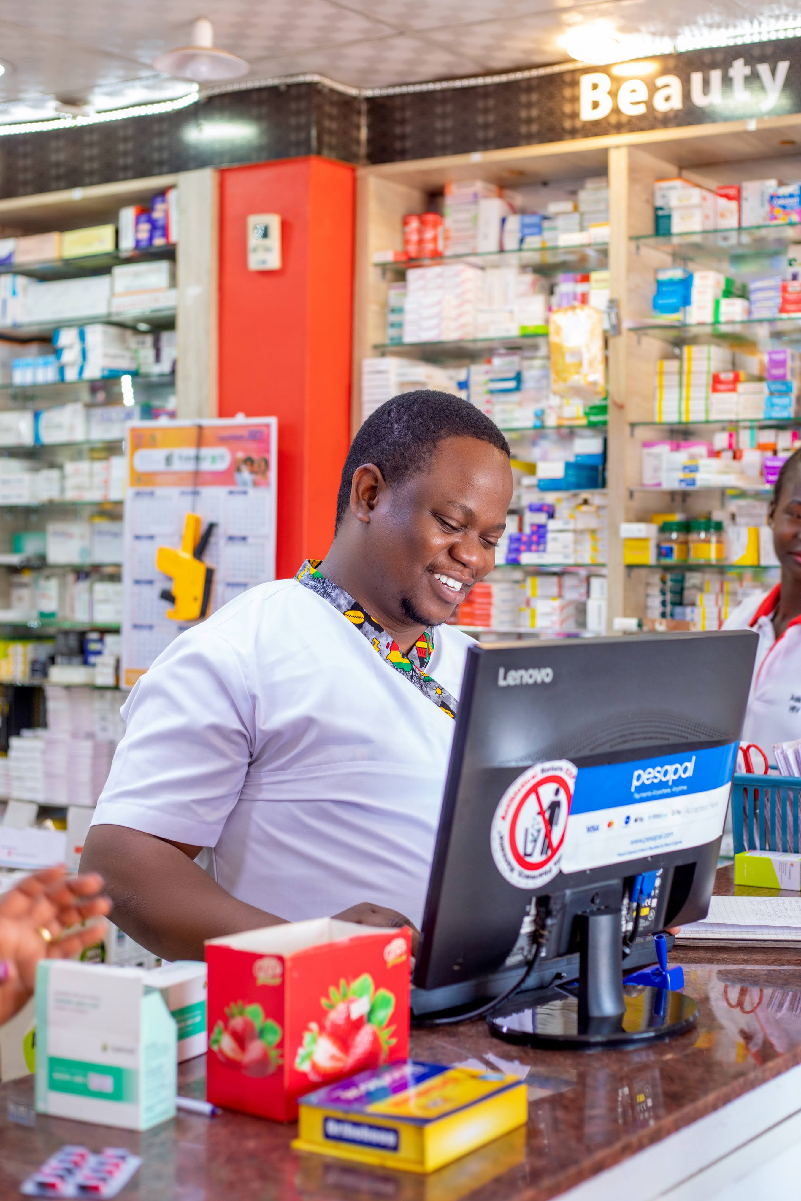 Happy Pills Pharmacy Uganda Best Pharmacy In Kampala 24 7 happy-pills-pharmacy-uganda-best-pharmacy-in-kampala-24-7