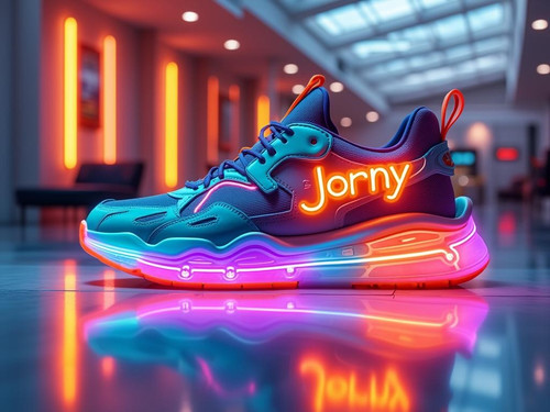 sneaker 1.jpg