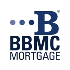 Mortgage Centric Website.jpg