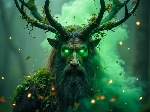green.jpg