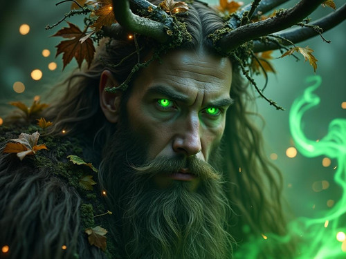 green3.jpg