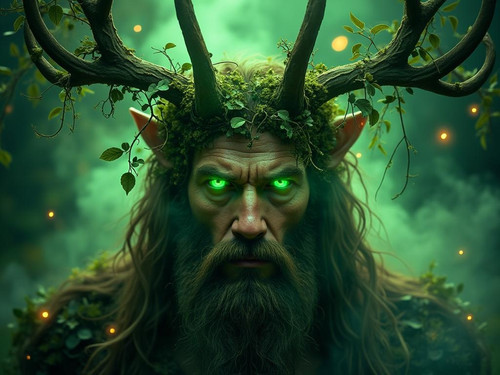 green2.jpg