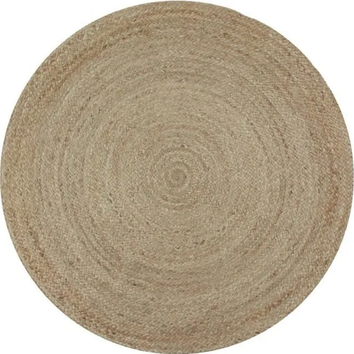 d1729b0c a858 4a12 9d69 83189340a44c.png