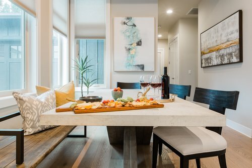 interior designers bend Oregon.jpg