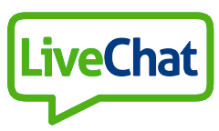 a1d329 f1d0c17017e0417cb76d87d606658821~mv2.gif