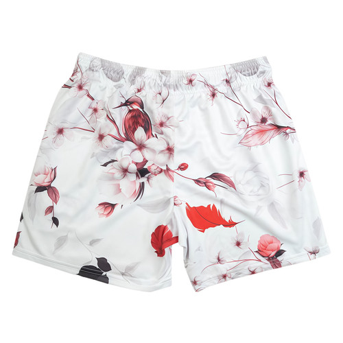 16 (2).jpg