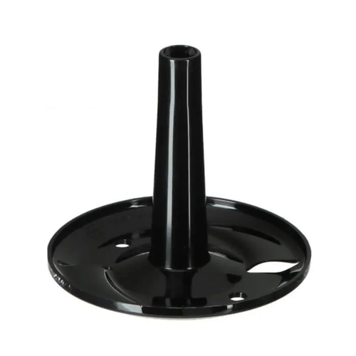 7093ae6c 66ed 48a4 92d9 8fdd6376755d.png