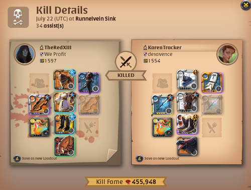 Morte N1 Terry Defense 22072025.png