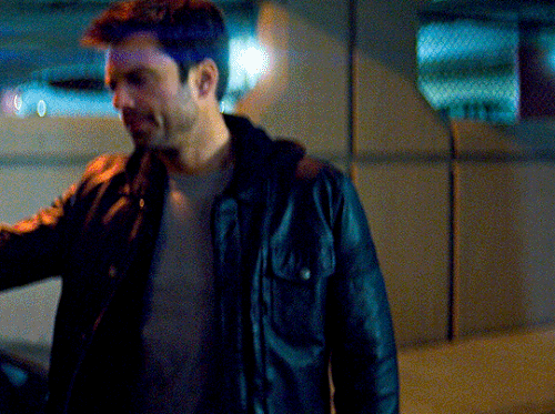 e2ac76ca8864855598b6338dd523713ebba7d860.gif