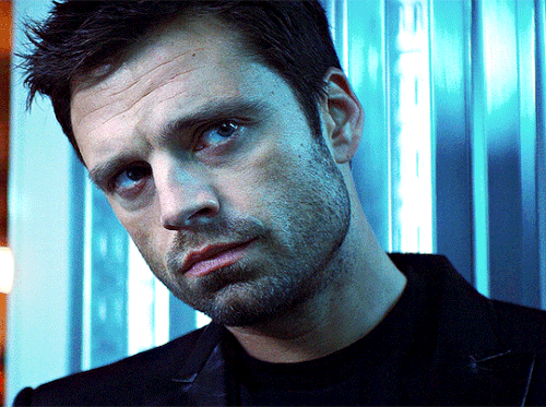 114a6adedb64f19e042cecb3884ac074e93f8843.gif
