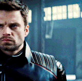 2bdf12914e56c02851ddb44d88ca51a3ac755c62