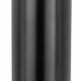 483a08ba c732 44a6 a6a9 058e9a41f36b.png