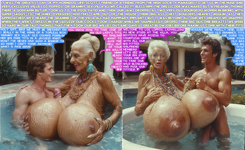 JAY7 GRANNY SEX VILLA 01.png