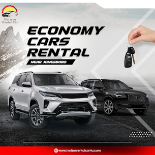 Car and Van Rental in Jonesboro, GA | Horizon Rental Car.png