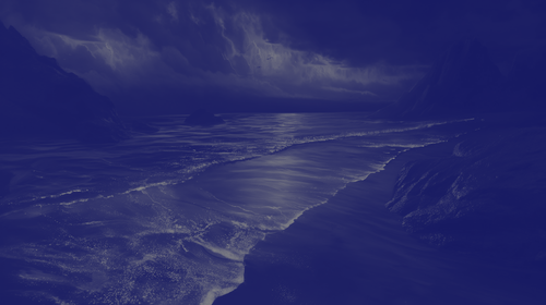 daa3c7be e4c1 4edb bb02 d8687847c23e.png