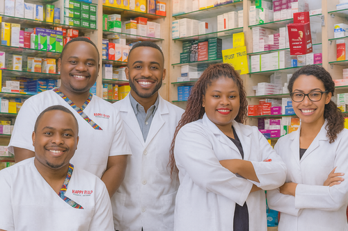 ChatGPT Image Jul 23, 2025, 12 53 35 PM.png