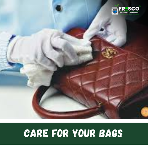 When a regular client brought her high-end handbags, she made it clear..png