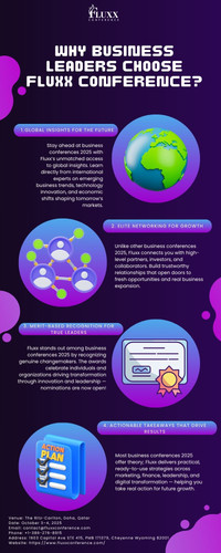 Why Business Leaders Choose Fluxx Conference.jpg