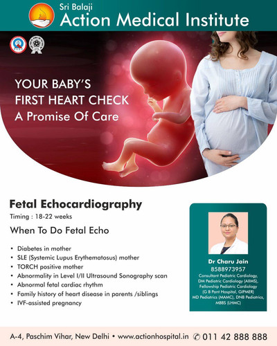 Dr Charu Jain Pediatric Cardiologist.jpg