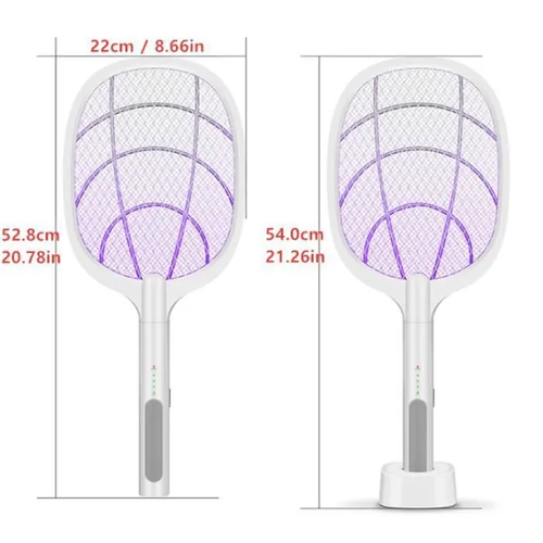 3af0e047 5c2f 4018 9965 c93a2904fb70.png