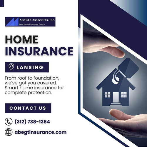 Home Insurance in Lansing.jpg