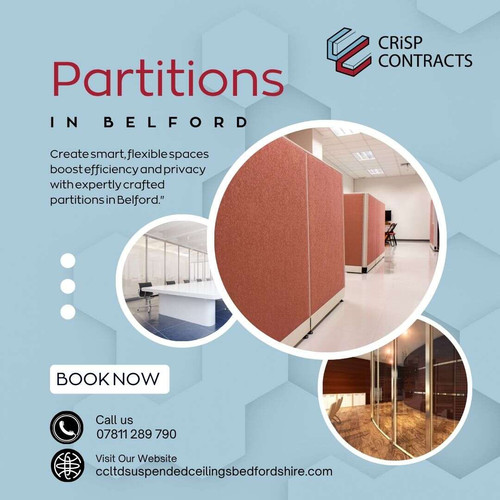 Partitions in Belford.jpg