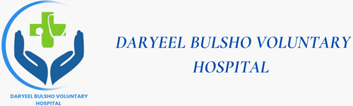 daryeel voluntry hosptal long logo.png