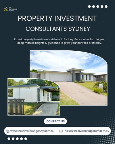 Property Investment Consultant Sydney.png