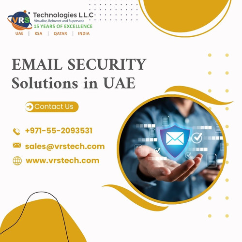 Protect Emails with Security Solutions UAE.jpg