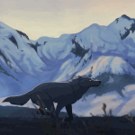 1000008426.gif