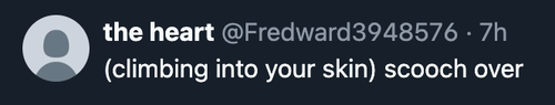 Screenshot 2025 07 19 at 8.11.28 PM 2.png