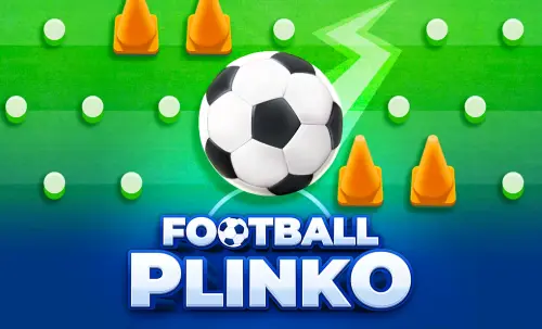 68305ac081eba8ef4dd2ed7e Football Plinko 1020x618.webp