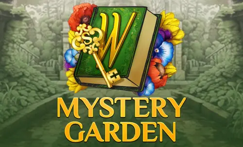 6821c1fd6d20e6e0bc7db9ab Mystery Garden 1020x618.webp