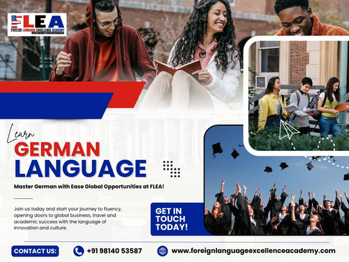 Learn German in Jalandhar.jpg