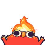 1000008421.gif