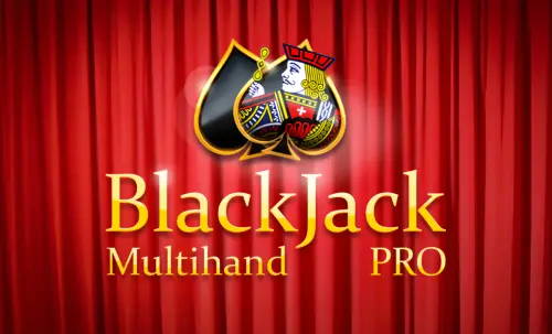 669535091d385023f0c2f7f4 Multihand Blackjack Pro 1020x618.webp