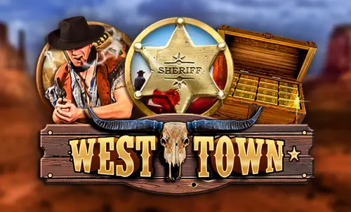 66953d86a250f20f05d940ff West Town 1020x618.webp