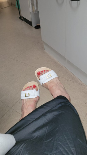 IMG 20230819 WA0001.jpg