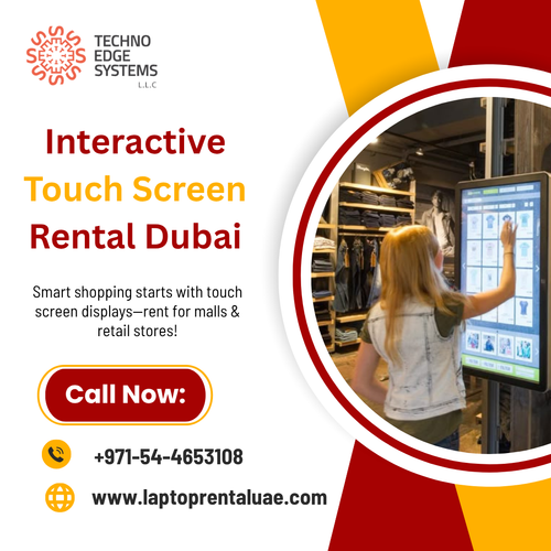 How to Use Interactive Touch Screens for Dubai Product Launches?.png