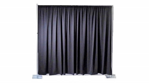 Light Up Events with TLS Productions.jpg