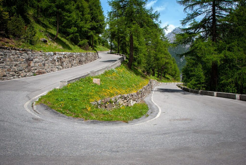 Affordable Motorcycle Tours Europe | EuroBikeTours.co.uk.jpg