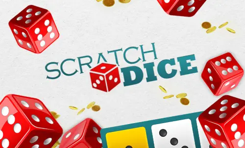 669538f60be3cb644946ef0b Scratch Dice 1020x618.webp