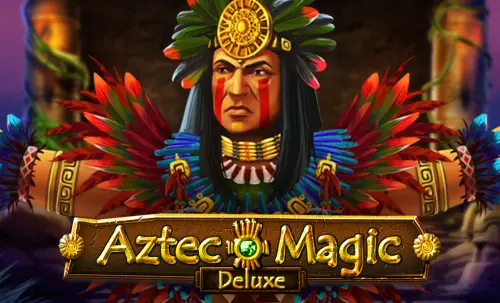 6695130434128c9674a75c47 Aztec magic deluxe 1020x618.webp
