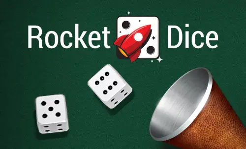 6695380c68a328bd0cda7365 Rocket dice 1020x618.webp