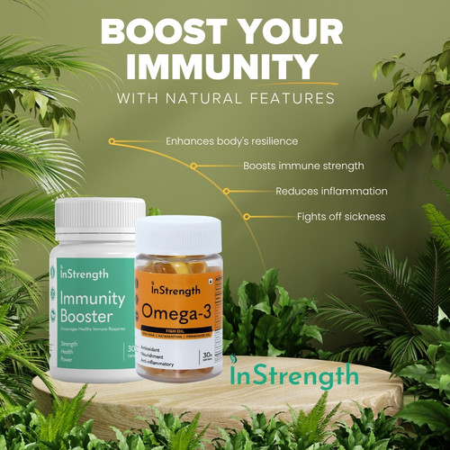 Stop Getting Sick So Easily (2).jpg