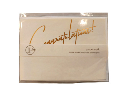 SingleNoteCards Congrats.jpg