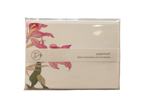 NoteCards Afluencia.jpg