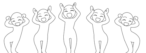 34036030 n5olBfZtr6vHrOR.png